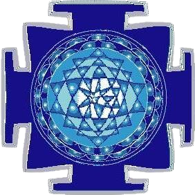 Cymatic Plumbing Solutions