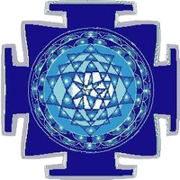 Cymatic Plumbing Solutions