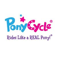 PonyCycle