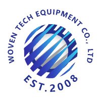 WOVEN TECH Equipment