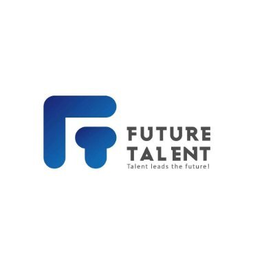 Future Talent