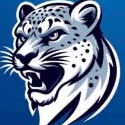 SWIC WBB (Official Account)