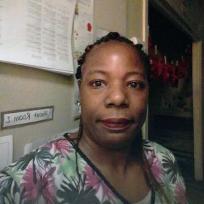 Transitioning Vet: A Teachers Voice