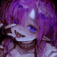 Arisu Arisugawa 😈🔪 | VGen Comms