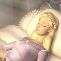 กินเอ้ดตลอดไป 🌞🌙✨