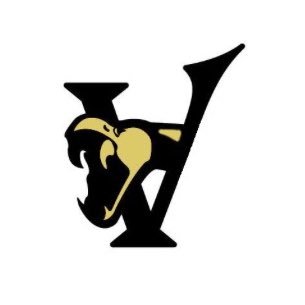 Verrado Viper Football
