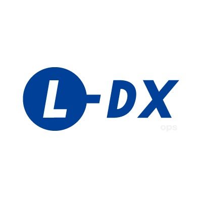 L-DX｜業務改善