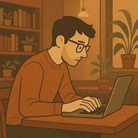 ゆう＠オンラインサロン愛好家