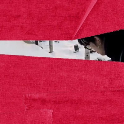 ‎🪾 𖣂 ❦ ⚘. azyu.*˚