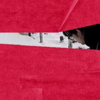 ‎🪾 𖣂 ❦ ⚘. azyu.*˚