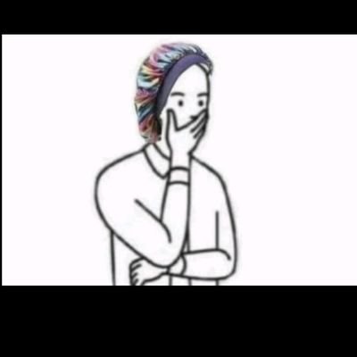 Allthecoolnamesaretaken