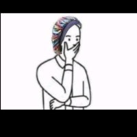 Allthecoolnamesaretaken