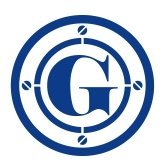 Gentech Healthcare Pvt.Ltd