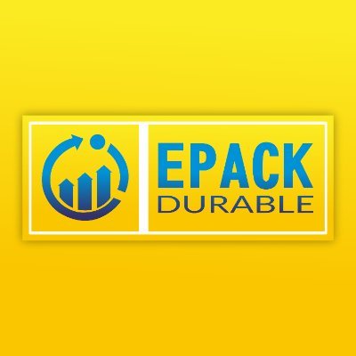 EPACK Durable Limited