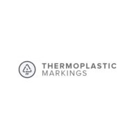 Thermoplastic Markings Ltd