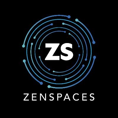 Zenspaces.AI
