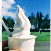 𝚛𝚎__𝚗𝚊_🦄໒꒱🐊