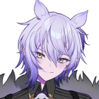 紡生ムルク🦋💉献血226回Vtuber