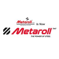 Metaroll Steel