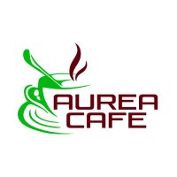 Aurea Cafe