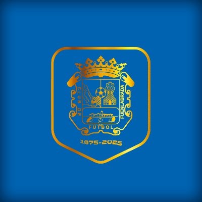 CFFuenlabrada