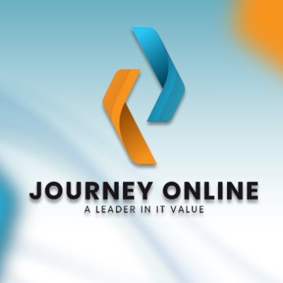 JOURNEY ONLINE SOFTWARE HOUSE