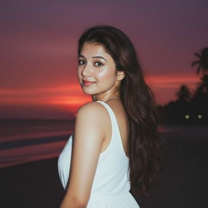 cнєєкυ⋆｡🪐˚ ⋆