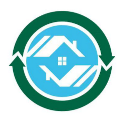 syberaycircularelevator