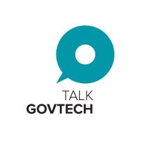 Talk GovTech