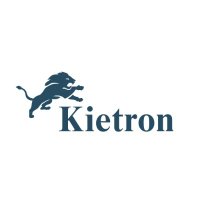 Kietron Infotech