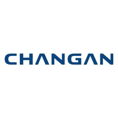 CHANGAN