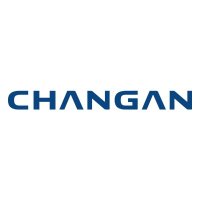 CHANGAN
