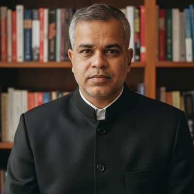 Karan Singh Advocate