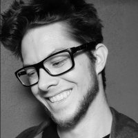 Michael Shields VO 🎙️Home Studio