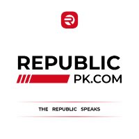 republicpk.com