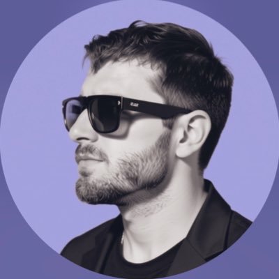 🇬🇪🇪🇸 Nika K.