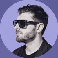 🇬🇪🇪🇸 Nika K.