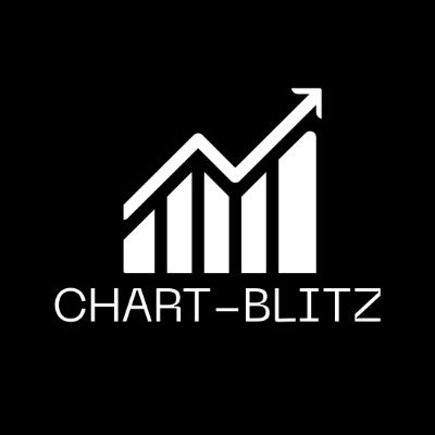 Chart-Blitz