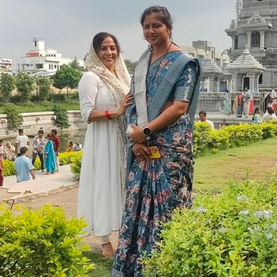 manju Indian oil colour fine artist, Art 4 sale