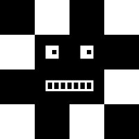 Japanese_Kanji_Pixel_Art