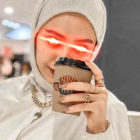 عائشة السيد - Aisha AlSayed