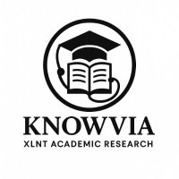 Knowvia XLNT Academic Research
