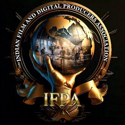 IFPA ASSOCIATION