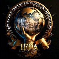 IFPA ASSOCIATION