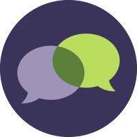 Number 22 Community Counselling Services