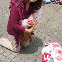 Marijose Medina 🔻