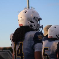 Purnell | QB 6'3" 165lbs