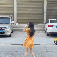 umut akbuga$DROPEE | ETHGas ⛽