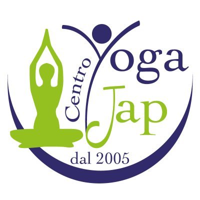 Yoga Jap