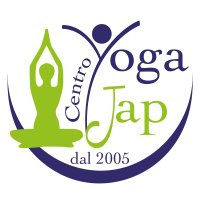 Yoga Jap